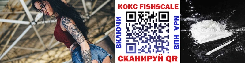Cocaine Fish Scale  купить  сайты  Сольцы 