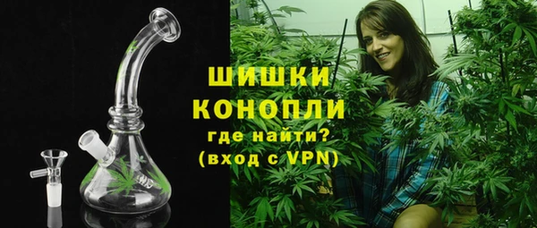 а пвп мука Лихославль
