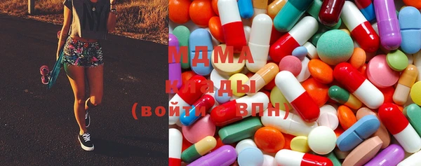 а пвп мука Лихославль