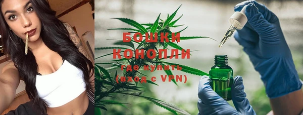 спайс Липки