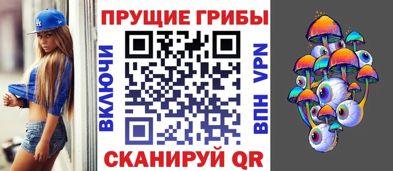 даркнет сайт  ссылка на мегу сайт  Галлюциногенные грибы Magic Shrooms  Сольцы 